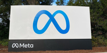 «Վճարիր կամ համաձայնիր». Meta-ն ընտրության առաջ է դնում իր օգտատերերին