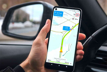 Yandex Maps-ը համալրվել է նոր օգտակար գործառույթով