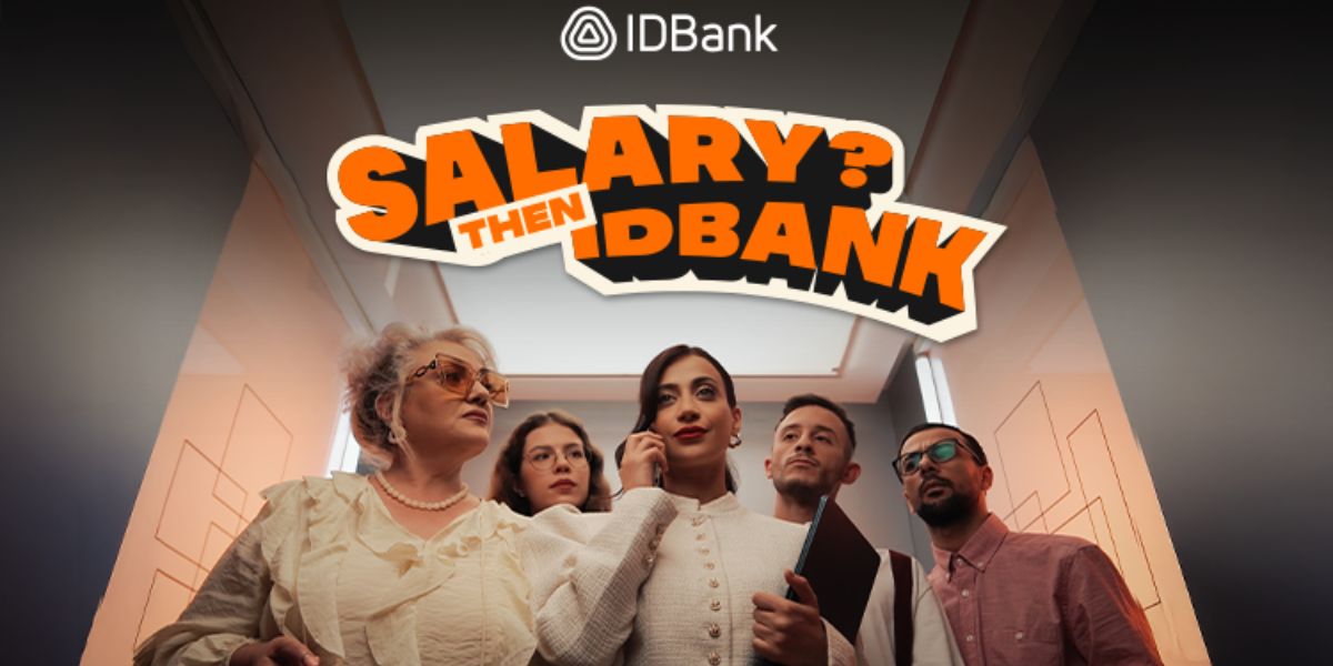 5000 idcoins and a raffle for joining the IDsalary package