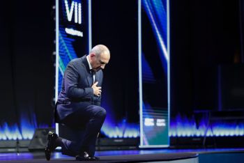 Փառք նաhատակներին և կեցցե՛ Հայաստանի Հանրապետությունը․ Նիկոլ Փաշինյան