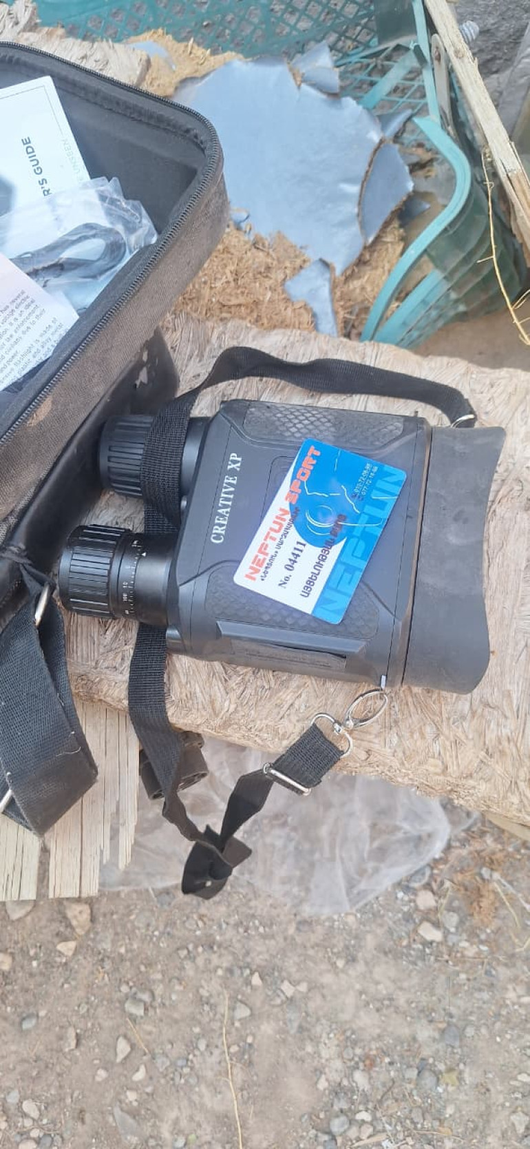 Մերձավանում տեղի ունեցած սպшնության դեպքով երկրորդ անձն է ձերբшկալվել․ նա տվել է ինքնախոստովանական ցուցմունքներ