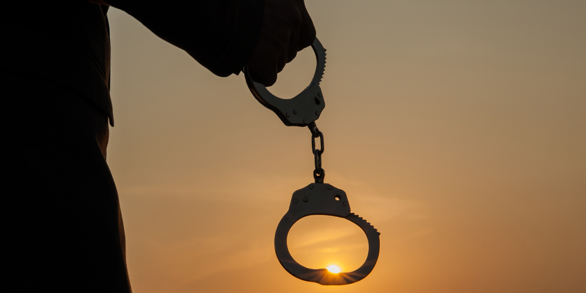 Երևանից հետո ամենաշատ հանցագործությունները գրանցվել են Արմավիրում. ԱՎԿ