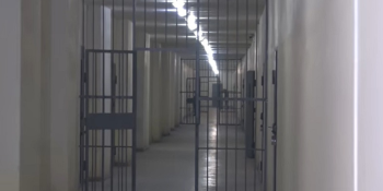 Մերձավանում առերևույթ սպանություն կատարած անձի նկատմամբ որպես խափանման միջոց կիրառվել է կալանքը. ՔԿ