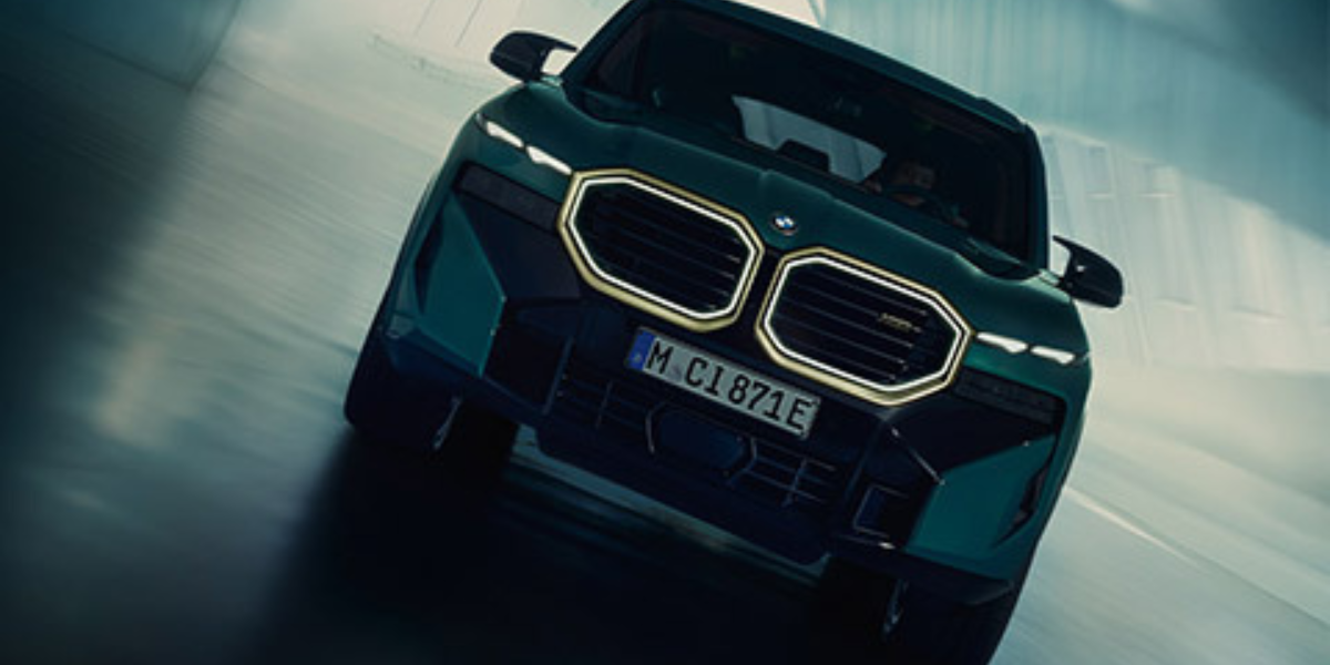 BMW-ն հետ է կանչել մոտ 200 հազար ավտոմեքենա՝ բռնկվելու վտանգի պատճառով