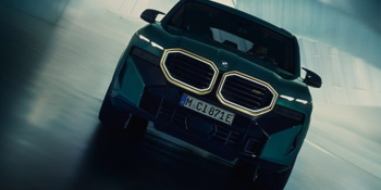 BMW-ն հետ է կանչել մոտ 200 հազար ավտոմեքենա՝ բռնկվելու վտանգի պատճառով