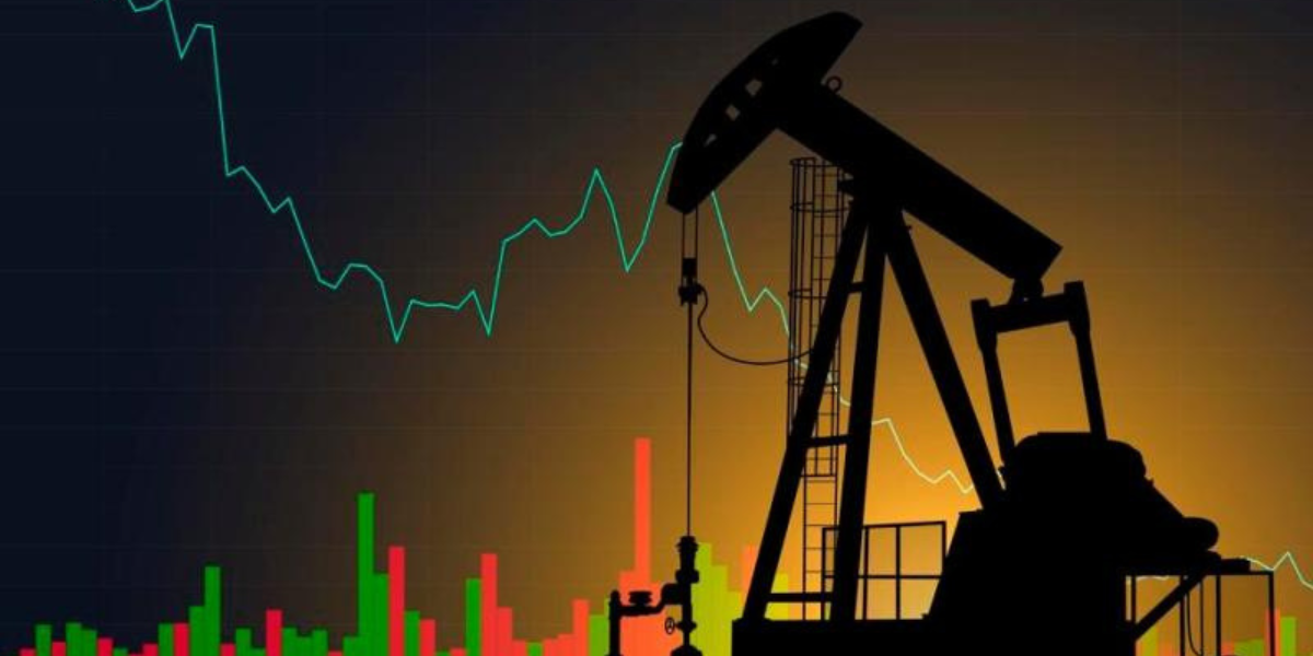 Brent տեսակի նավթը մեկ բարելի համար էժանացել է մինչև 69.79 դոլար