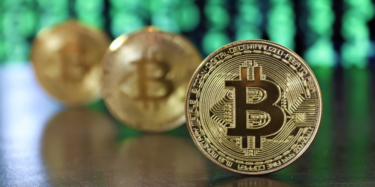 Սեպտեմբերի 29-ի կրիպտոարժույթների փոխարժեքները