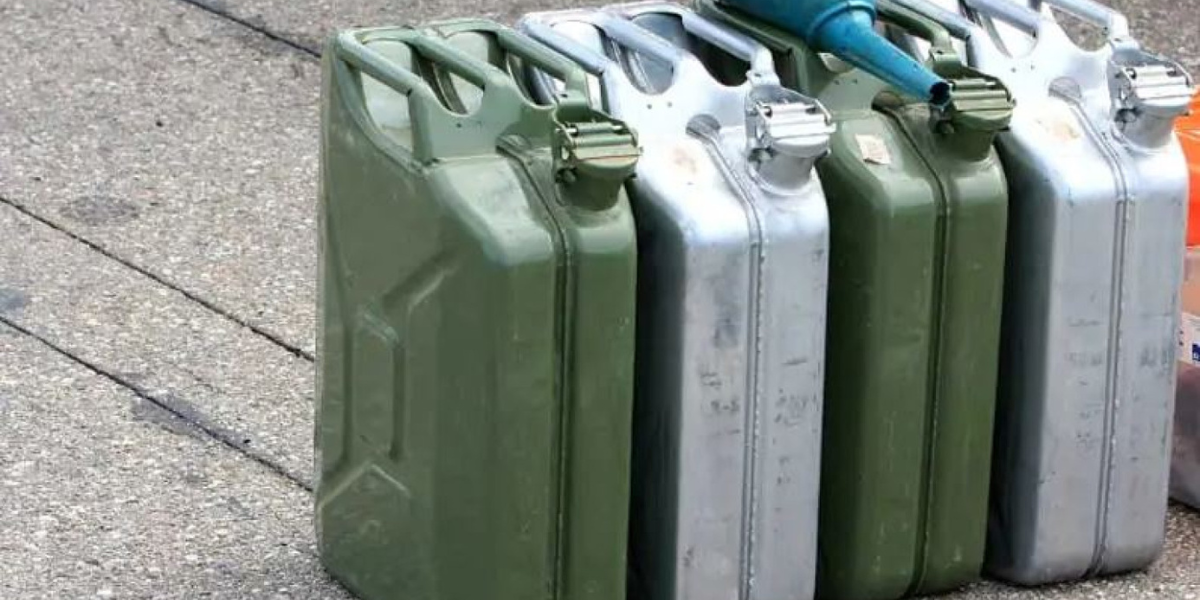 ՊՆ պաշտոնատար անձինք մեղադրվում են հափշտակություն և պաշտոնեական կեղծիք կատարելու մեջ. նրանց վերաբերյալ նախաքննությունն ավարտվել է