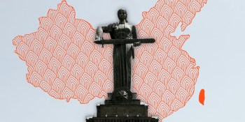 Հայ-չինական երկխոսությունը ամրապնդվում է ռազմավարական գործընկերության մասին հայտարարությամբ