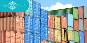 Արտահանման ոլորտում պատկերը մտահոգիչ է. «ԼՈՒՅՍ» հիմնադրամ