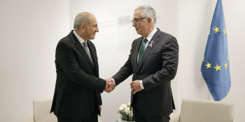 ՀՀ-ն գնահատում է Եվրոպայի խորհրդի դերակատարությունը տարածաշրջանում խաղաղության օրակարգի, հիմնարար ազատությունների պաշտպանությունը խթանելու գործում. Փաշինյանը՝ ԵԽԽՎ նախագահին