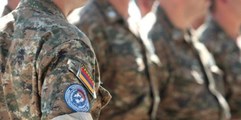 ԿԳՄՍՆ-ն՝ ի գիտություն պարտադիր զինվորական ծառայության զորակոչից տարկետում ստանալու համար դիմող քաղաքացիների