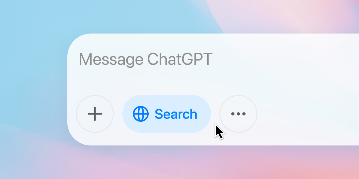 ChatGPT-ում ներդրվել է նոր համակարգ, որով ծնողները կարող են վերահսկել դեռահասների և GPT-ի միջև հաղորդակցությունը