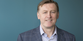 Global High-Tech Award-ի 16-րդ դափնեկիրը կժամանի Հայաստան հոկտեմբերին