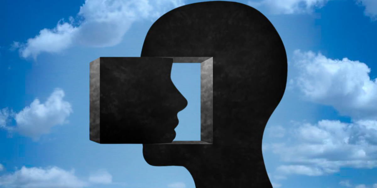 Cost-free innovation: Ideas are at your fingertips, but why don't they bring results