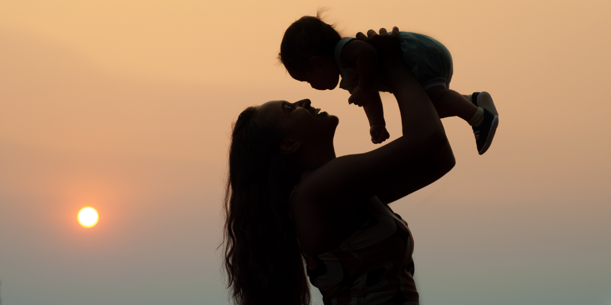 Հայաստանը 2024-ին ունեցել է տարածաշրջանում բնակչության աճի ամենաբարձր տեմպը. Համաշխարհային բանկ