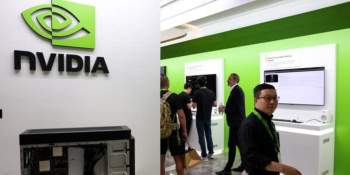 Nvidia-ն և OpenAI-ը միավորում են ուժերը՝ առաջատարի դիրքերը պահպանելու համար