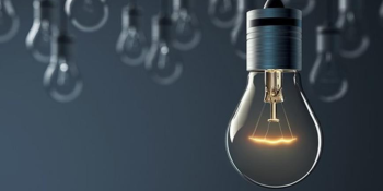 Էլեկտրաէներգիան ժամանակավորապես կդադարեցվի. հասցեներ