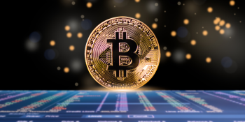 Սեպտեմբերի 30-ի կրիպտոարժույթների փոխարժեքները