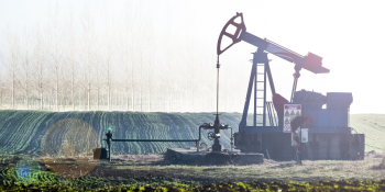 Brent տեսակի նավթը մեկ բարելի համար էժանացել է մինչև 67.56 դոլար