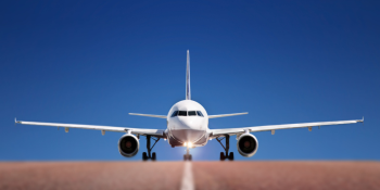 Հայաստանի հանրապետության քաղաքացիական ավիացիան 92 տարեկան է