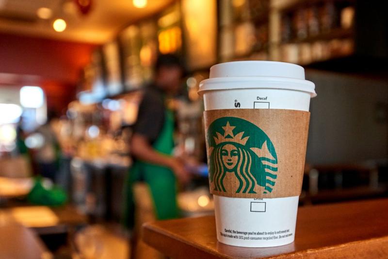 Starbucks-ի սեփականատերը նշել է նոր ցանցի հիմնական տարբերությունները