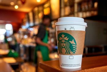 Starbucks-ի սեփականատերը նշել է նոր ցանցի հիմնական տարբերությունները