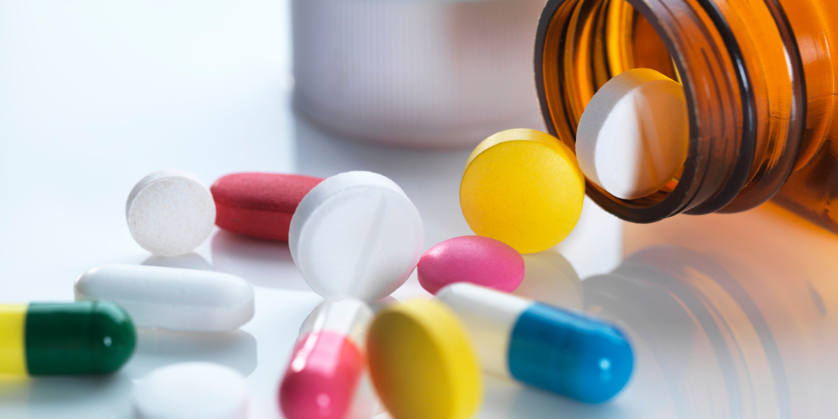 Դեղերի համար ԱՄՆ-ի մաքսատուրքերը չեն անդրադառնա ԵՄ-ի արտադրանքին․ DPA