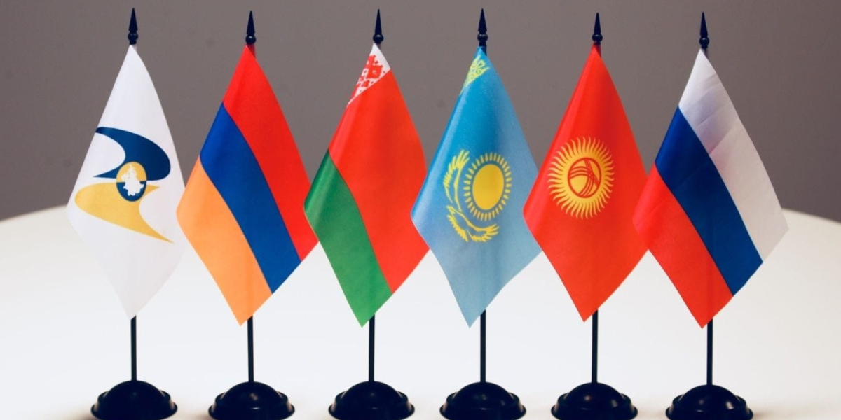 ԵԱՏՄ-ն ժամանակավորապես չեղարկել է վառելիքի մաքսատուրքերը