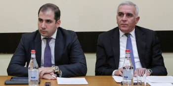 ՊԵԿ–ը նոր փոփոխություններով նախատեսում է ավելի պարզեցնել և դյուրացնել վարչարարությունը