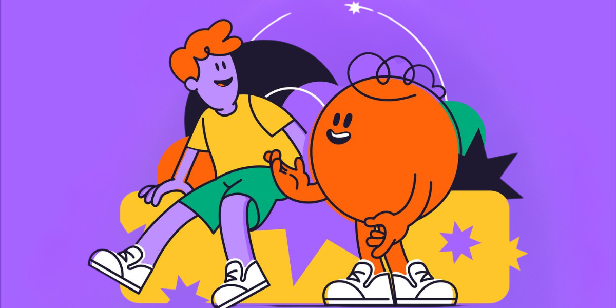 Ֆինանսապես գրագետ Իդրամի և IDBank-ի հետ․ հանդիպում Հայորդի ճամբարում