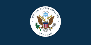 ԱՄՆ բյուջեի չհաստատմամբ պայմանավորված՝ Facebook-ի մեր էջում նոր հրապարակումներ չեն լինի