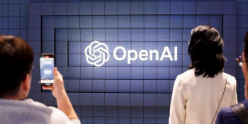 OpenAI-ի եկամուտները կես տարում անցել են ամբողջ 2024-ի մակարդակը