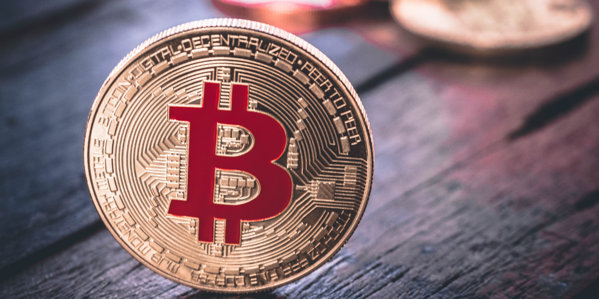 Հոկտեմբերի 1-ի կրիպտոարժույթների փոխարժեքները