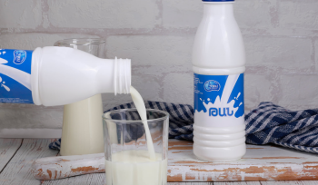 Կասեցվել է «Էլոլա» ՓԲԸ-ին պատկանող կաթնամթերքի արտադրամասի գործունեության առանձին գործառույթը