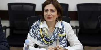 Առաջին փուլի համար առողջապահական ապահովագրության վճարը սահմանվել է 129,6 հազար դրամ