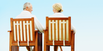 Հոկտեմբերի 1-ը Տարեցների միջազգային օրն է