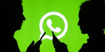 Խոցելիություն WhatsApp-ում. միլիարդավոր օգտատերեր կարող են հայտնվել ռիսկի տակ
