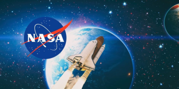 NASA-ն կանգնած է վտանգի առաջ