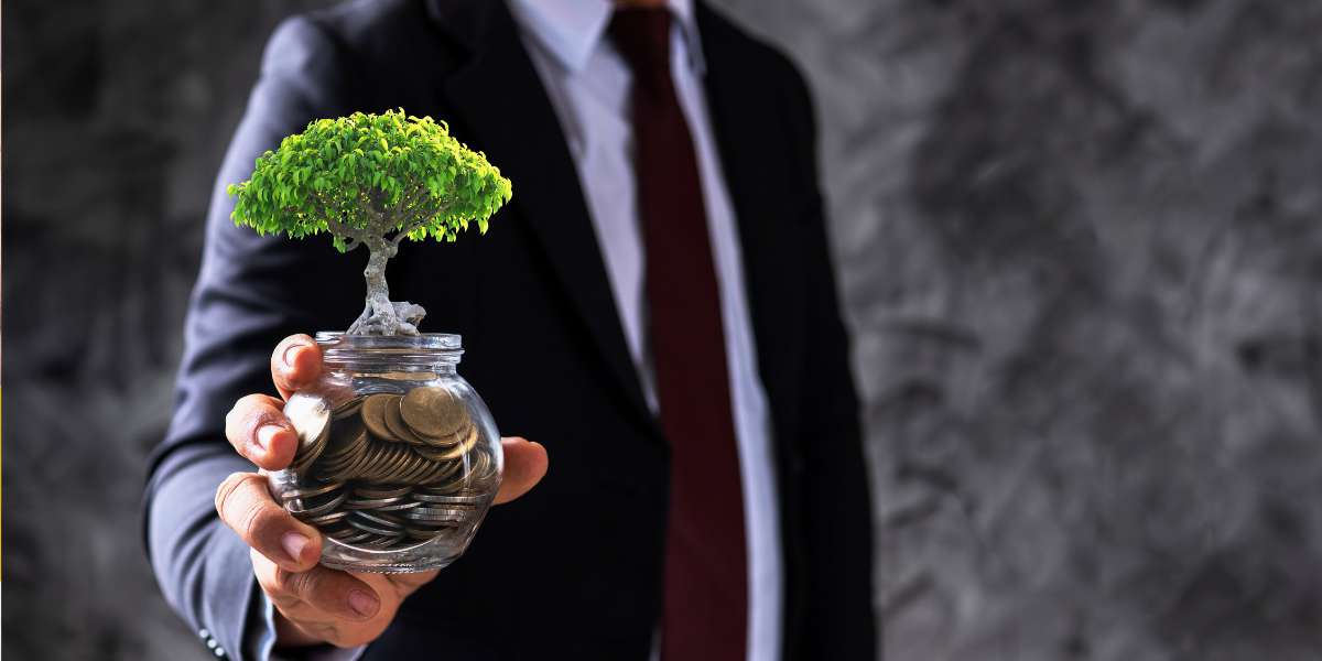 2025-ի հունվար-սեպտեմբեր ամիսներին ապահովել ենք 2 տրլն 12.8 մլրդ դրամ հարկային եկամուտներ և պետական տուրքեր. ՊԵԿ նախագահ