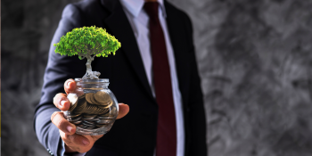 2025-ի հունվար-սեպտեմբեր ամիսներին ապահովել ենք 2 տրլն 12.8 մլրդ դրամ հարկային եկամուտներ և պետական տուրքեր. ՊԵԿ նախագահ