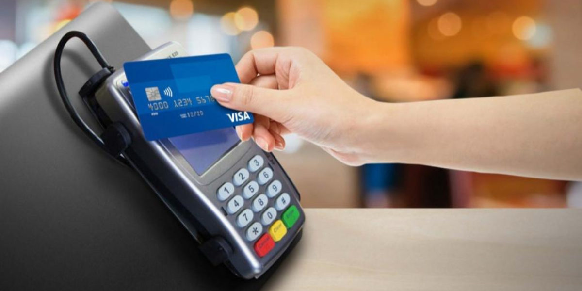 Կենսաթոշակները 3000–3500 դրամով կարող են բարձրանալ. անկանխիկ առևտրից հետվճարի չափը կդառնա 20 տոկոս