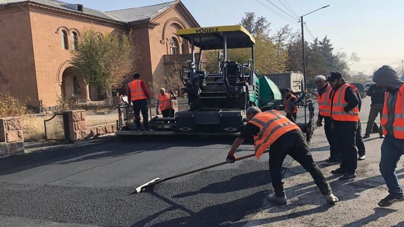 Տարեցտարի ավելանում են սուբվենցիոն ծրագրեր իրականացնելու հայտերի քանակը