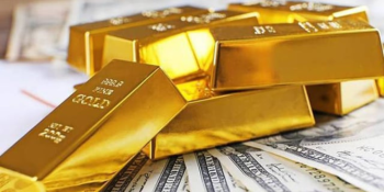 Ոսկու բորսայական գինը պատմության մեջ առաջին անգամ գերազանցել է 3900 դոլարի նշագիծը