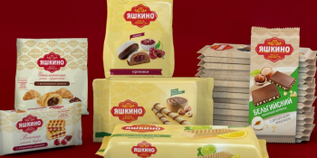 «Կիրիեշկիի» և «Յաշկինոյի» սեփականատիրոջը ծայրահեղական են ճանաչել. առգրավվել են ակտիվները