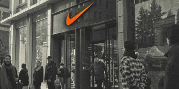 Nike-ի ֆինանսական վնասը կարող է հասնել 1.5 միլիարդ դոլարի