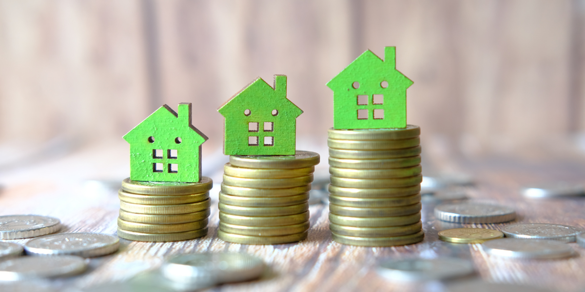 Հիփոթեքային վարկի տոկոսների վերադարձի ծրագրից օգտվողների թիվը կտրուկ աճել է. լրացուցիչ միջոցներ հատկացվեցին