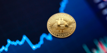 Հոկտեմբերի 2-ի կրիպտոարժույթների փոխարժեքները