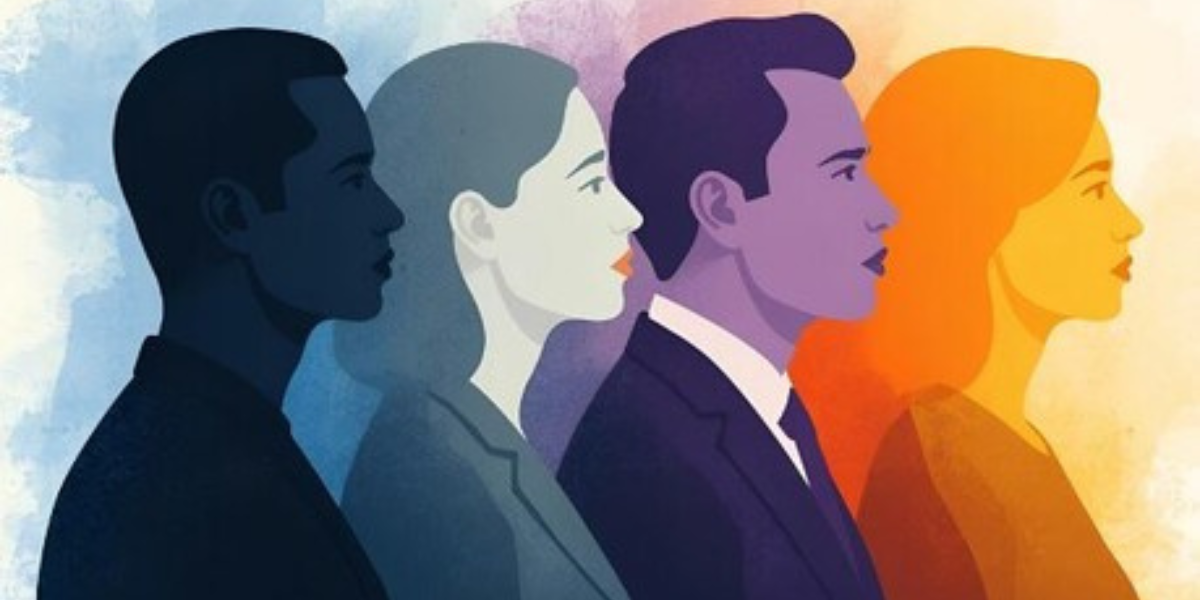 News and emotions: why people don't want to read news