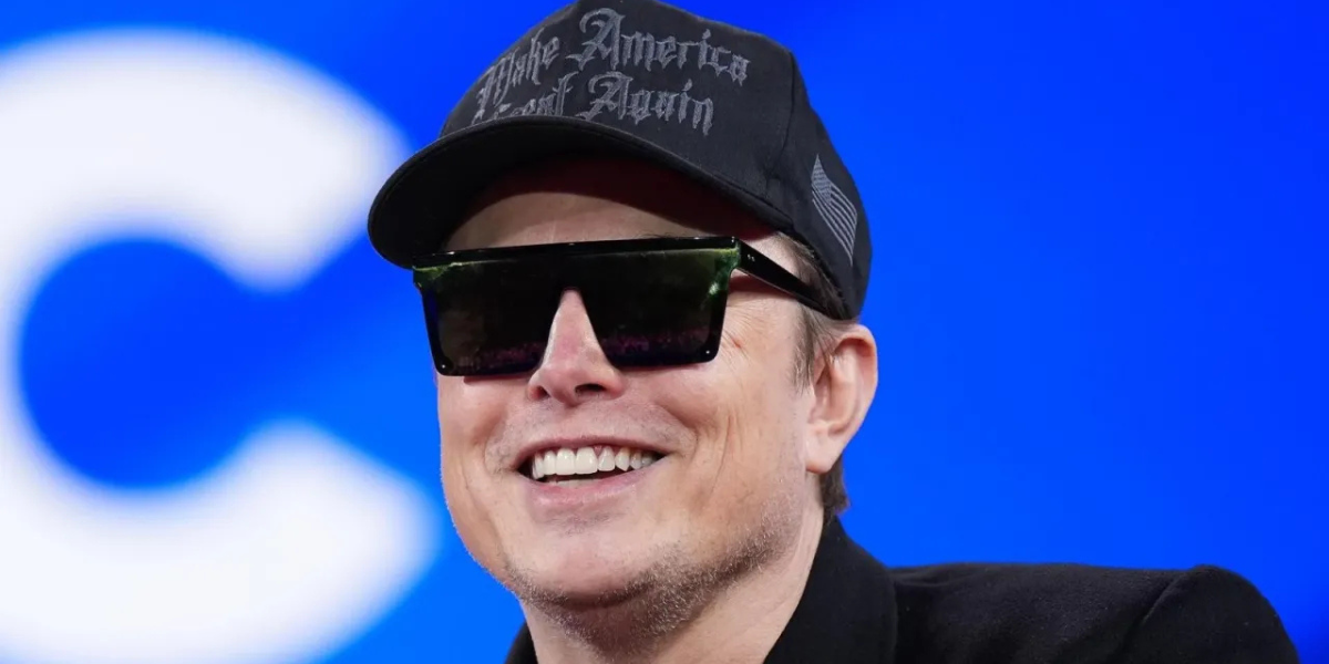 Մասկը դարձել է առաջին մարդը, որի կարողությունը հասել է կես տրիլիոն դոլարի